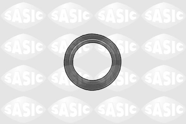 Bague d'étanchéité, boîte de vitesse manuel SASIC ref. 1213093