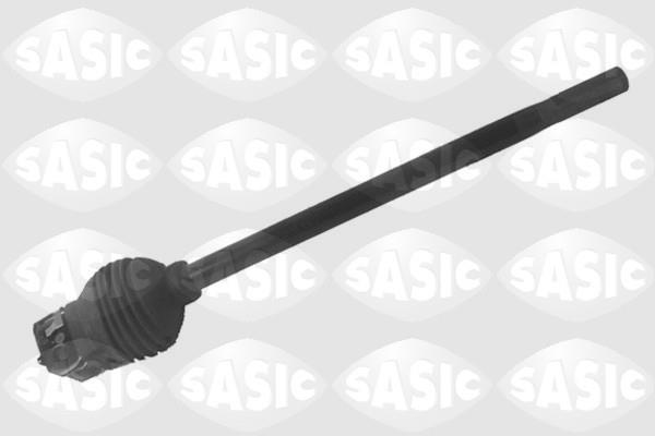 Volant de direction SASIC 1234A74