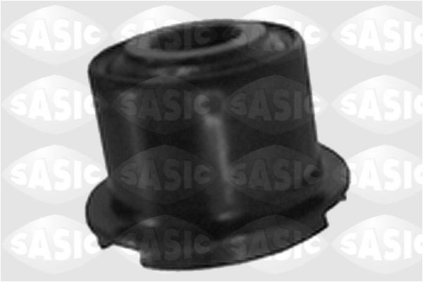 Triangle de suspension SASIC ref. 1315555