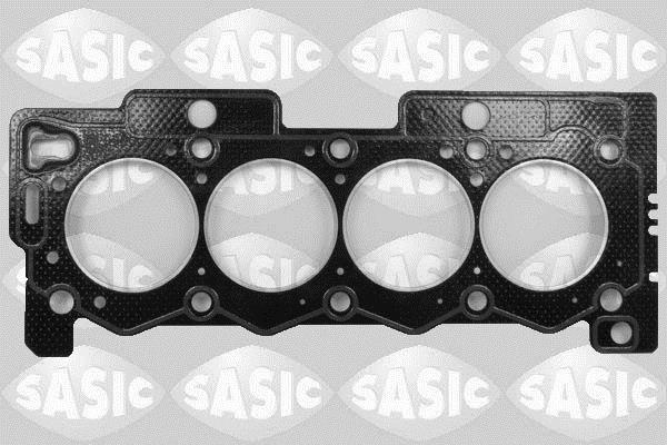 Joint de culasse SASIC ref. 1500001