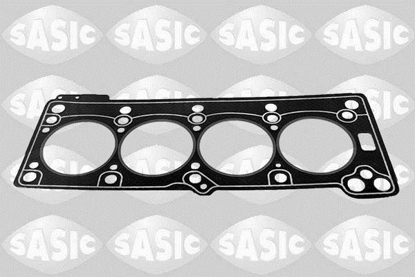 Joint de culasse SASIC ref. 1504003