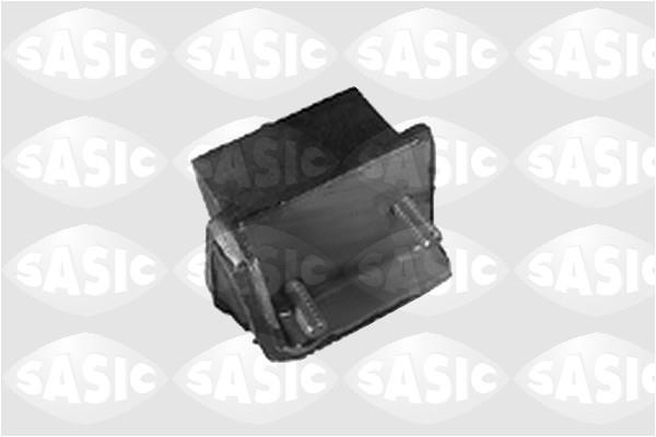 Suporte do motor SASIC ref. 1525175