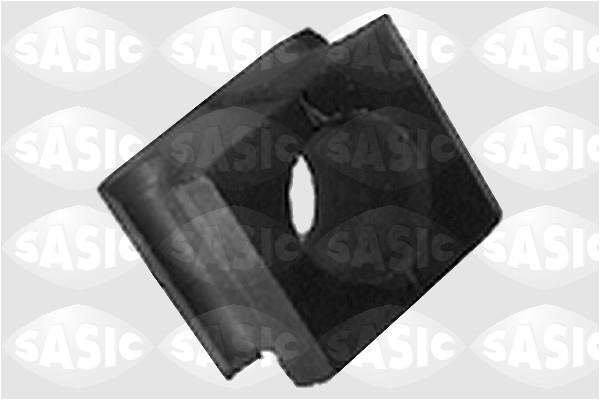 Suspension, stabilisateur SASIC 1725075