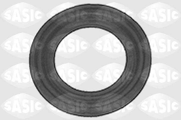 Joint, coupelle de suspension SASIC ref. 1745055