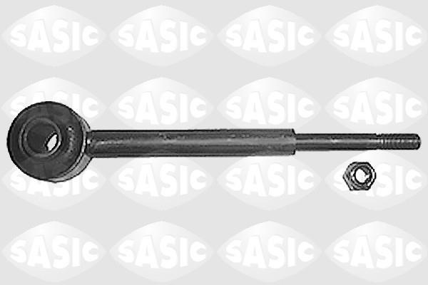 Biellette de barre stabilisatrice (Biellette antiroulis) SASIC ref. 1785035