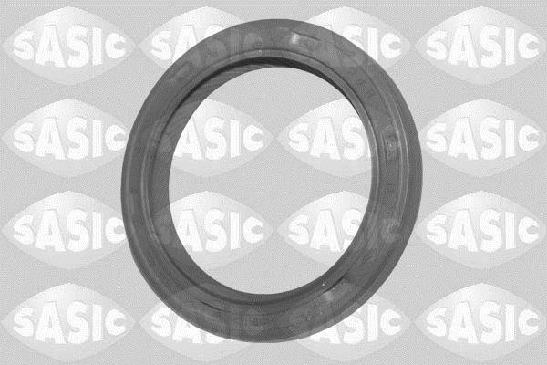 Bague d'étanchéité, vilebrequin SASIC ref. 1954016
