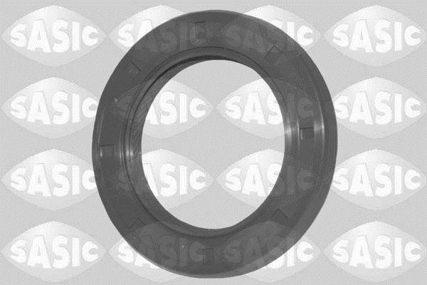 Bague d'étanchéité, arbre à cames SASIC ref. 1954019