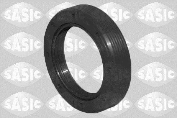 Vedante árvore de cames SASIC ref. 1956001