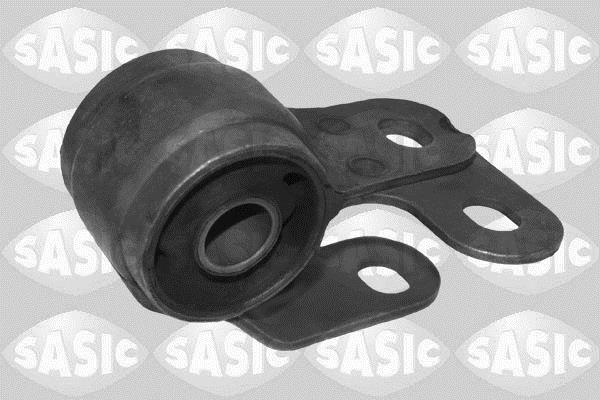 Triangle de suspension SASIC ref. 2005259
