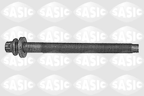 Boulon de culasse de cylindre SASIC 2040900
