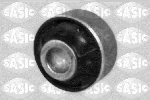 Triangle de suspension SASIC ref. 2250026