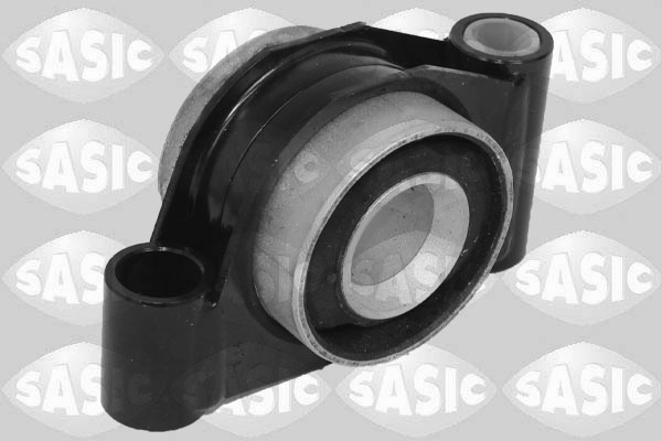 Silent bloc de suspension SASIC 2250056