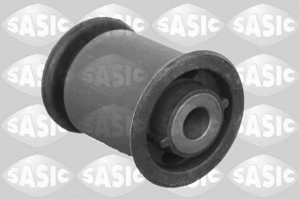Silentblock de Suspensión SASIC 2250057