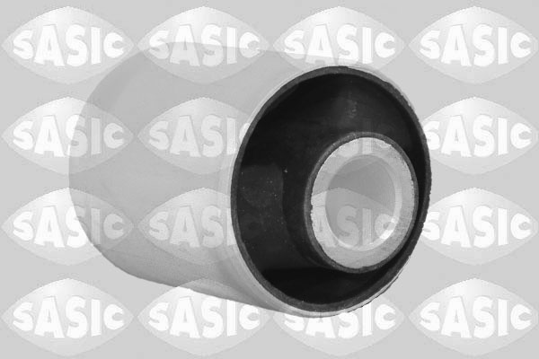 Silent bloc de suspension SASIC 2250064
