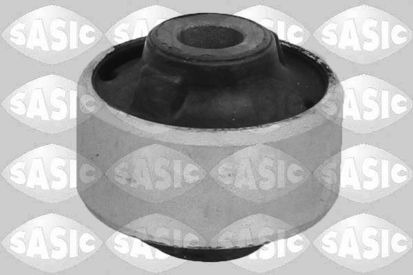 Silent bloc de suspension SASIC 2250070