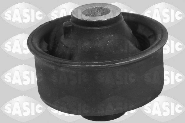 Silent bloc de suspension SASIC 2250074