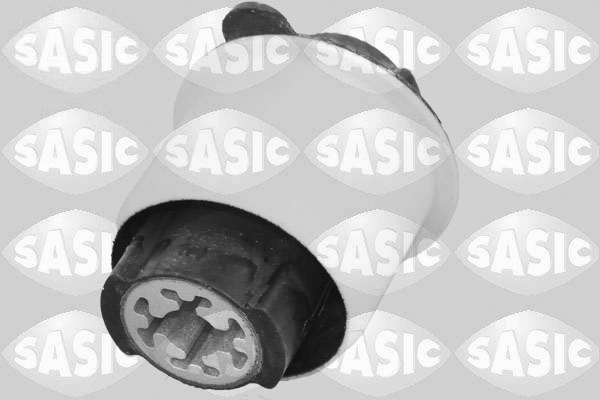 Silent bloc de suspension SASIC 2250076
