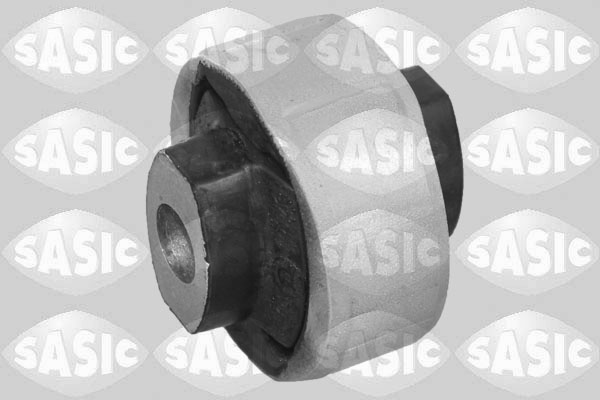 Silent bloc de suspension SASIC 2250079