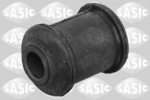 Silent bloc de suspension SASIC 2250082