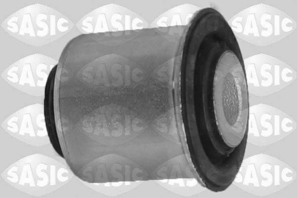 Silent bloc de suspension SASIC 2250100