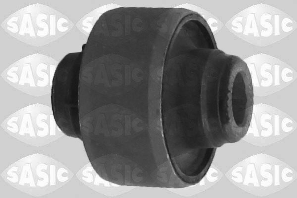 Silent bloc de suspension SASIC 2250101