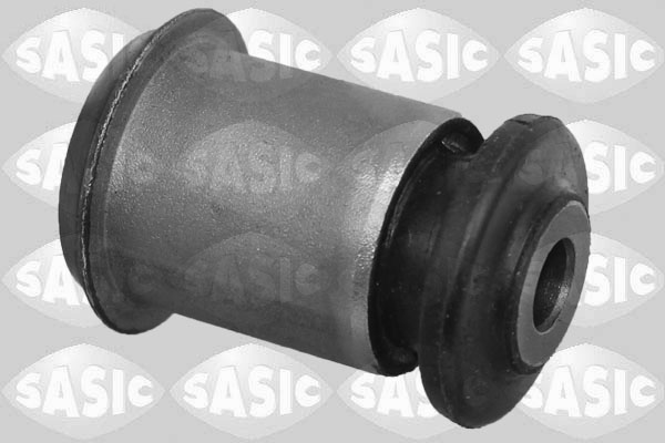 Silent bloc de suspension SASIC 2250103