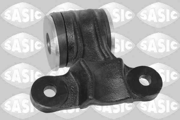 Silent bloc de suspension SASIC 2250106