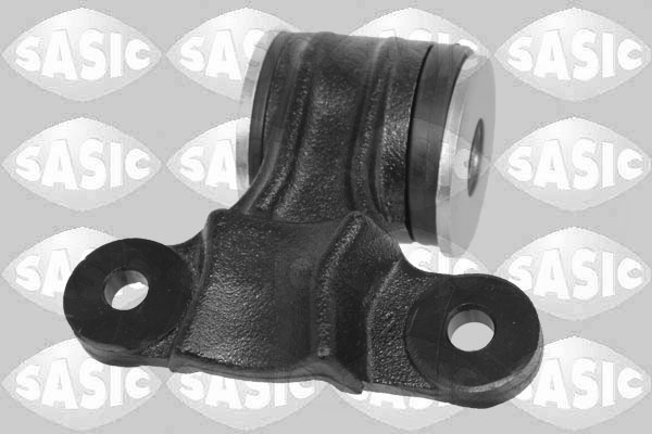 Silent bloc de suspension SASIC 2250107