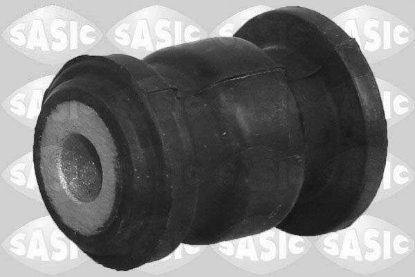 Silent bloc de suspension SASIC 2250117