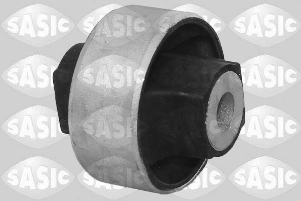 Silentblock de Suspensión SASIC 2250118