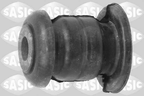 Silentblock de Suspensión SASIC ref. 2250119