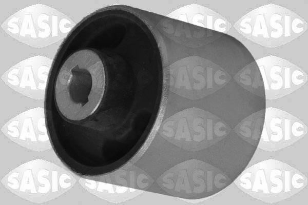Silent bloc de suspension SASIC 2250121
