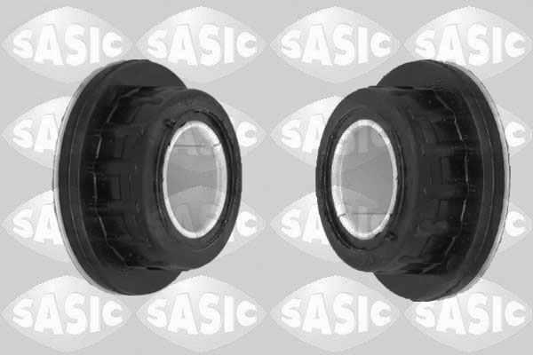 Silent bloc de suspension SASIC 2250123