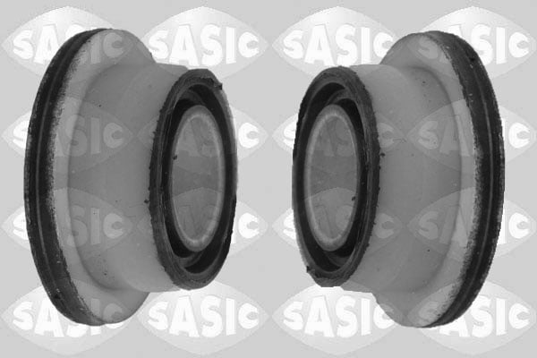 Silent bloc de suspension SASIC 2250124