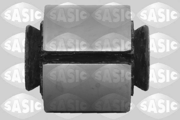 Silent bloc de suspension SASIC 2250126