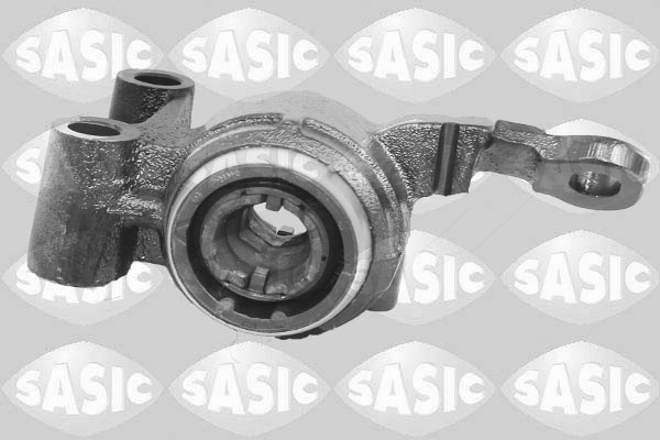 Silent bloc de suspension SASIC 2250128