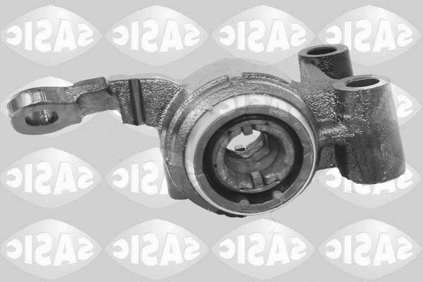 Silent bloc de suspension SASIC 2250129