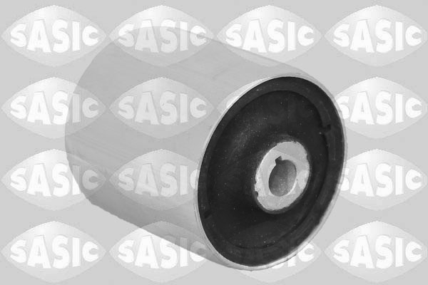 Silent bloc de suspension SASIC 2250130