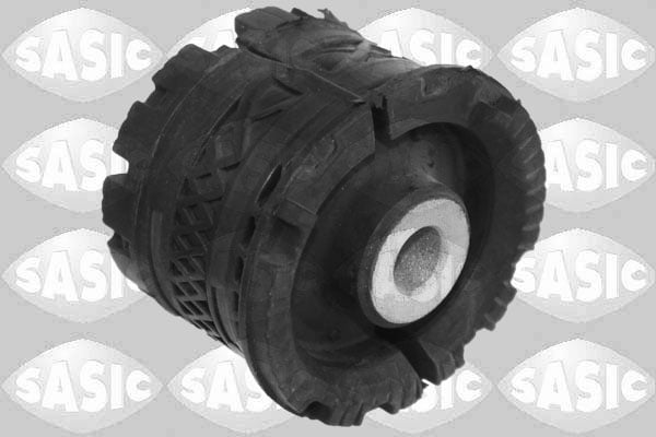 Silent bloc de suspension SASIC 2250136