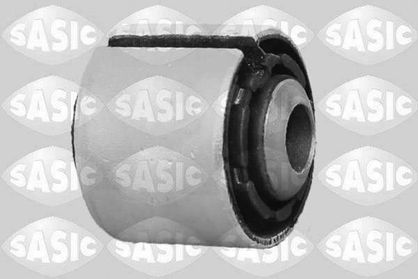 Silentblock de Suspensión SASIC 2250137