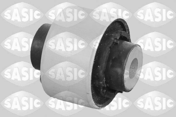 Silent bloc de suspension SASIC 2250143