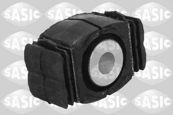 Silent bloc de suspension SASIC 2250148