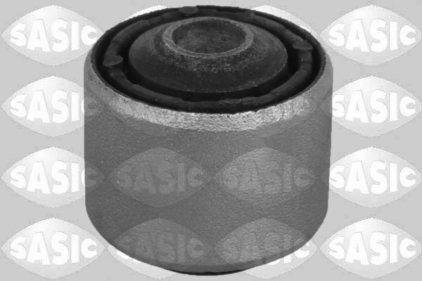 Silent bloc de suspension SASIC 2250156