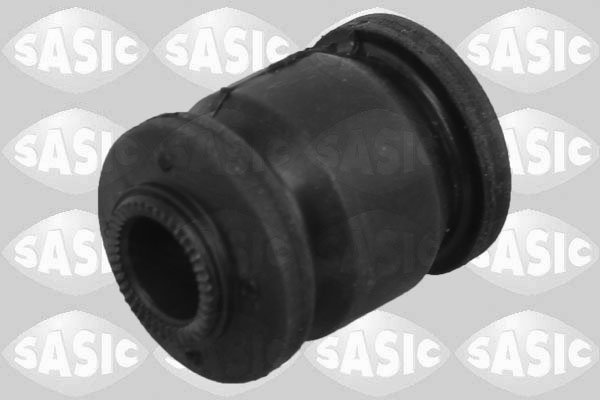 Silent bloc de suspension SASIC 2250162