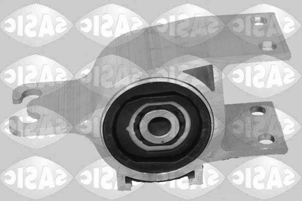 Silent bloc de suspension SASIC 2250166