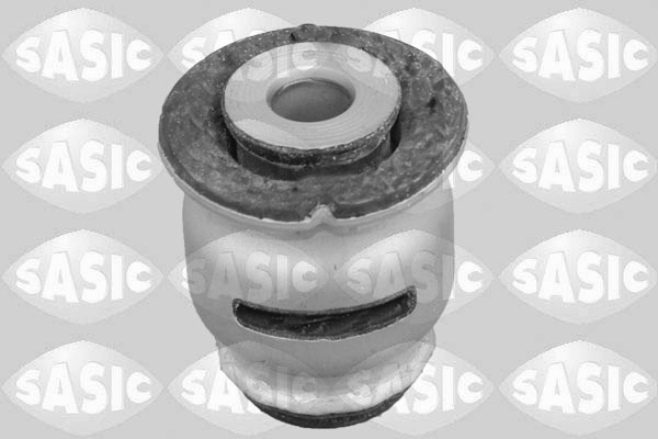 Silentblock de Suspensión SASIC 2250170