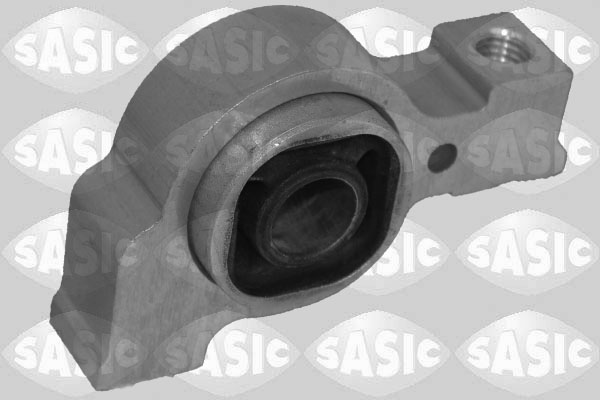 Silent bloc de suspension SASIC 2250179