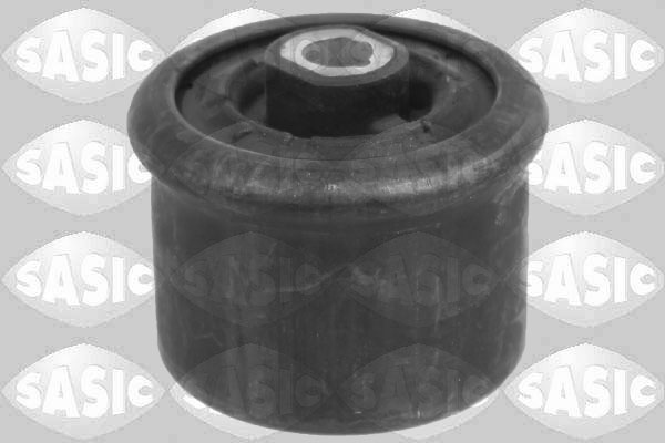 Silent bloc de suspension SASIC 2250186