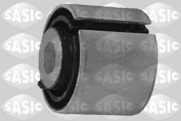Silent bloc de suspension SASIC 2250196