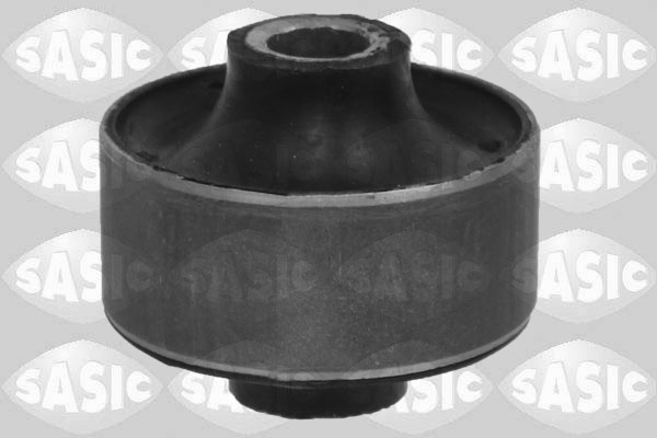 Silent bloc de suspension SASIC 2250203